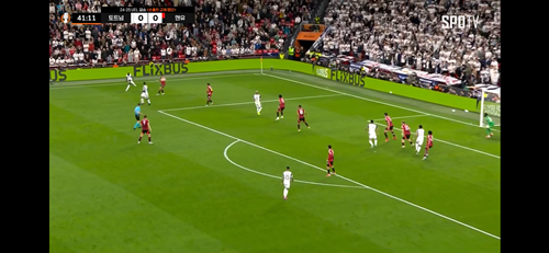 4f295-682e81a01b668-84b1c00f17d4df35f4fe5abf5a4e54796bbcbadc.png
