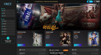 라이키 많은 포인트 지급을 약속하며 유혹했지만, 당첨되자 89만원 먹튀!