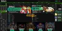 밴드, 텔레그램 제휴방과 결탁한 먹튀 피해 발생!